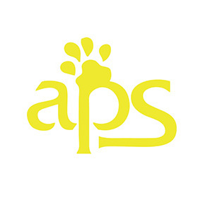 Event Home: 2018 Walk for the Animals